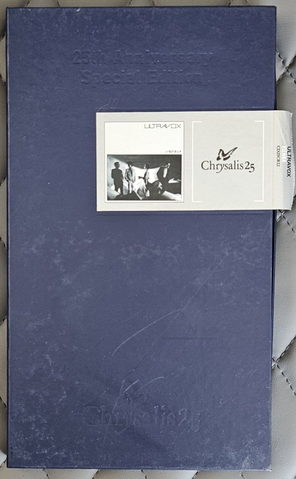 Ultravox-Vienna_boxfront