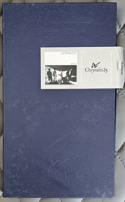 Ultravox-Vienna_boxfront