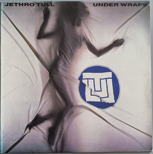 Jethro Tull