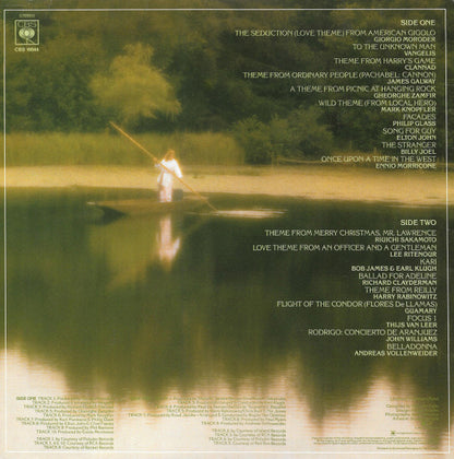 Various Artists - Imaginations