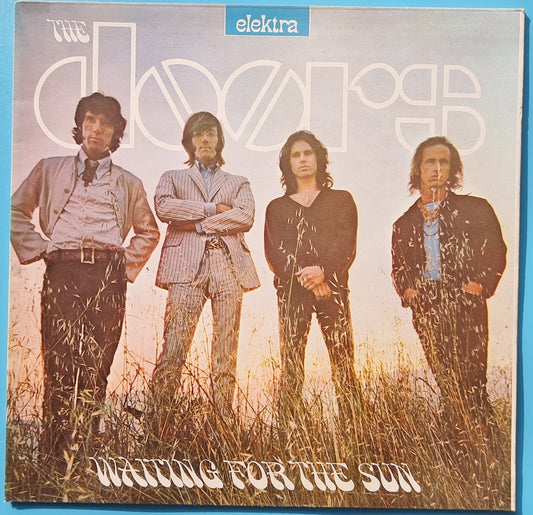 The Doors