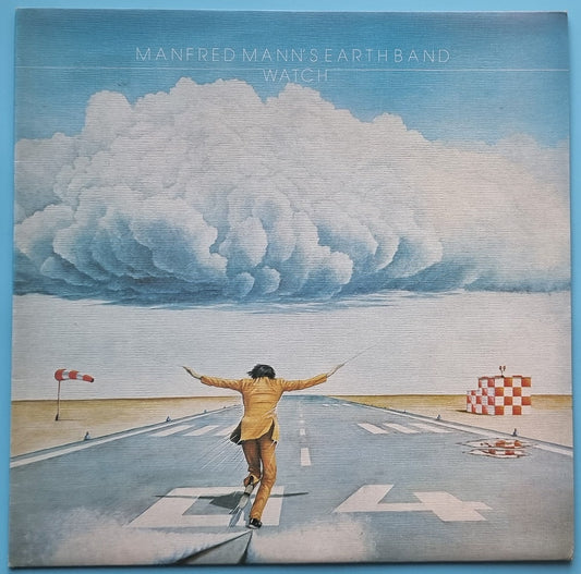 Manfred Mann's Earth Band