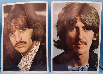 The Beatles