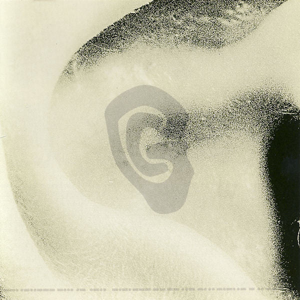 76:14 — Global Communication front cover