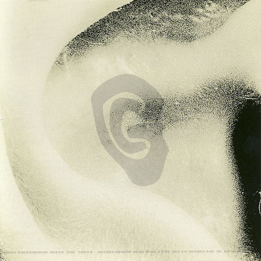 76:14 â€” Global Communication front cover