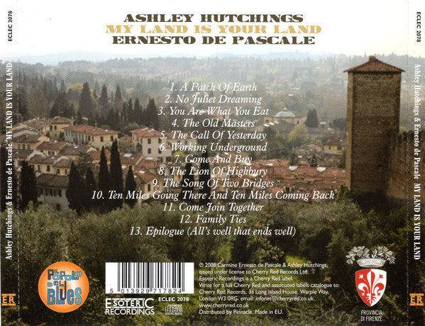 ashley hutchings back cover 